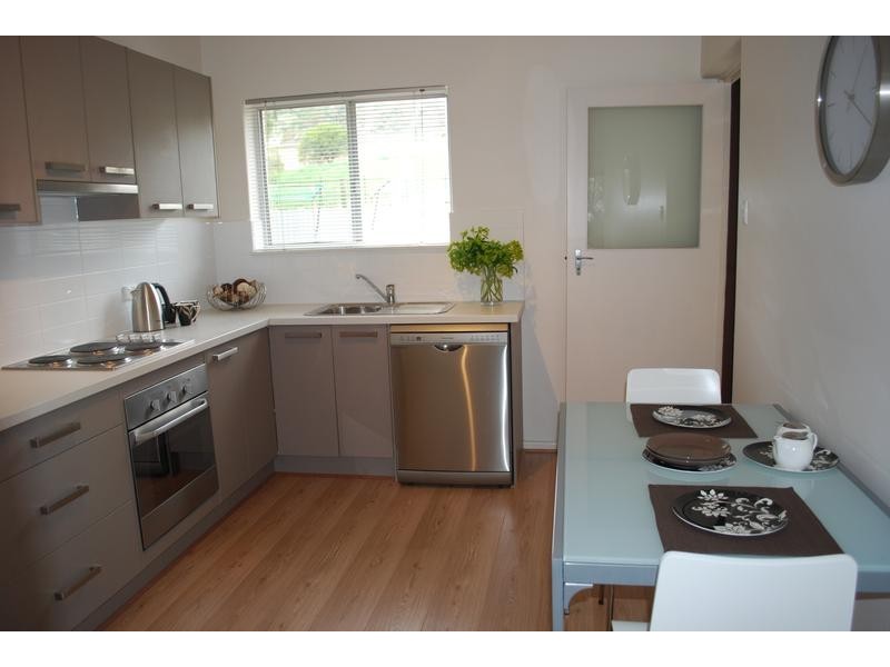 2/63 Price Ave, Clapham SA 5062