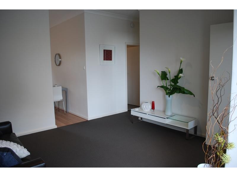 2/63 Price Ave, Clapham SA 5062