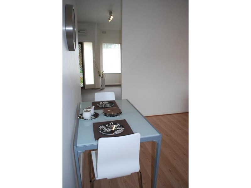 2/63 Price Ave, Clapham SA 5062