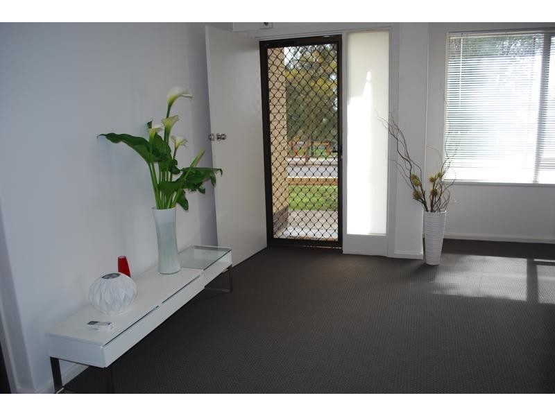 2/63 Price Ave, Clapham SA 5062