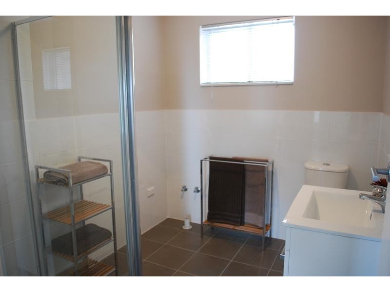 2/63 Price Ave, Clapham SA 5062