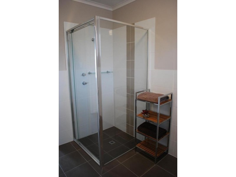 2/63 Price Ave, Clapham SA 5062