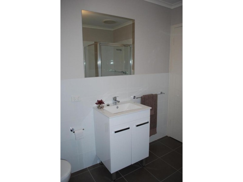 2/63 Price Ave, Clapham SA 5062