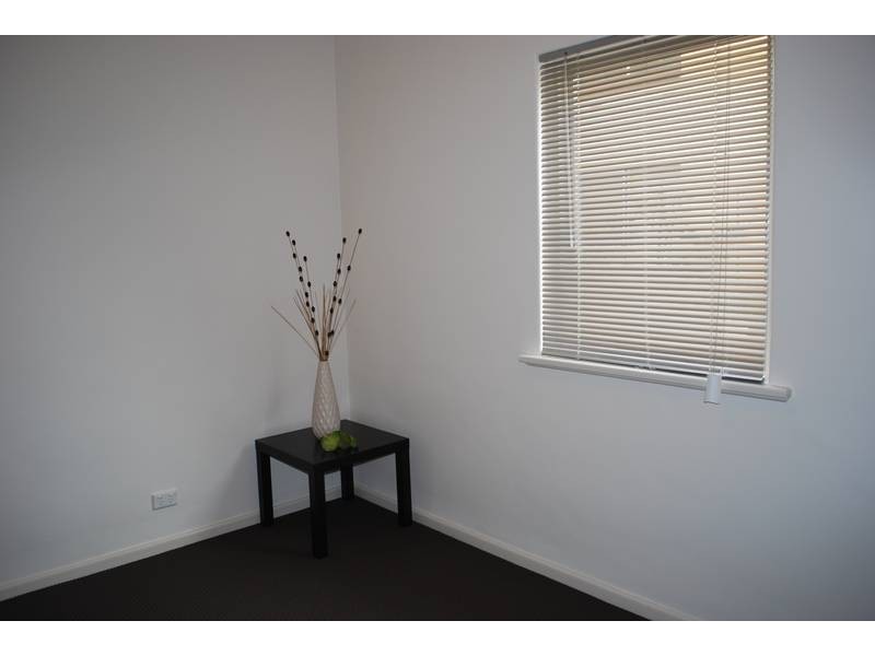 2/63 Price Ave, Clapham SA 5062