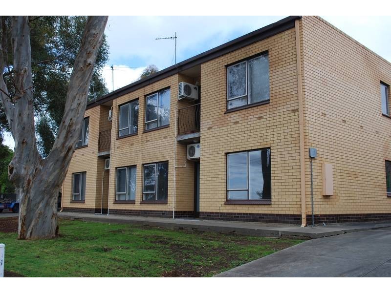 2/63 Price Ave, Clapham SA 5062