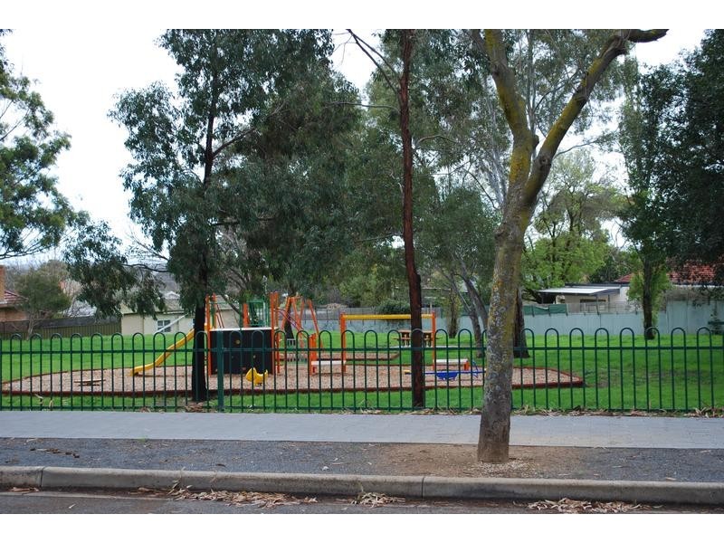 2/63 Price Ave, Clapham SA 5062