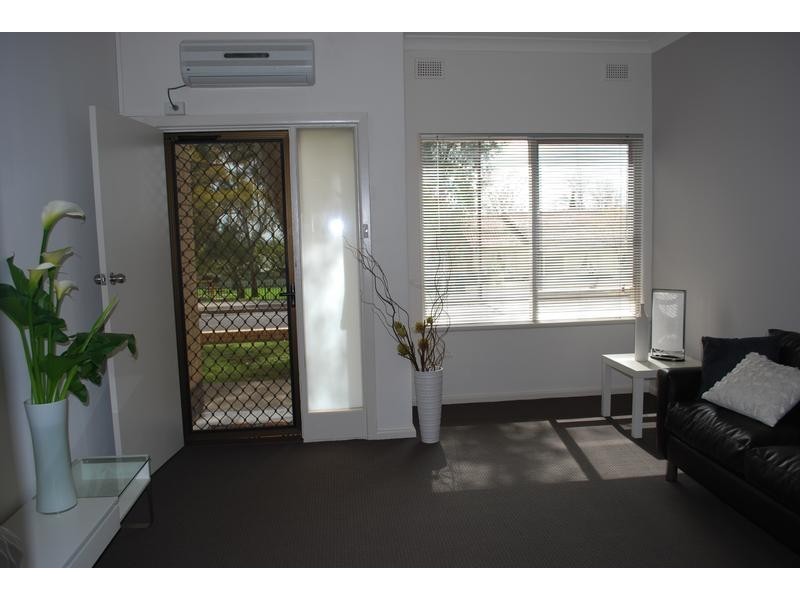2/63 Price Ave, Clapham SA 5062