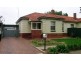 70 Livingstone Avenue, Prospect SA 5082