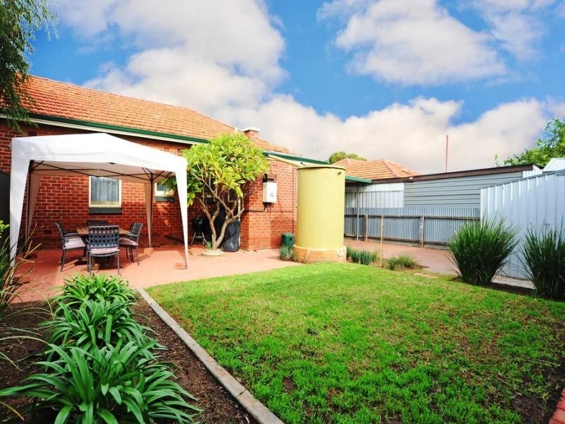 70 Livingstone Avenue, Prospect SA 5082