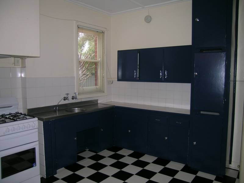 70 Livingstone Avenue, Prospect SA 5082