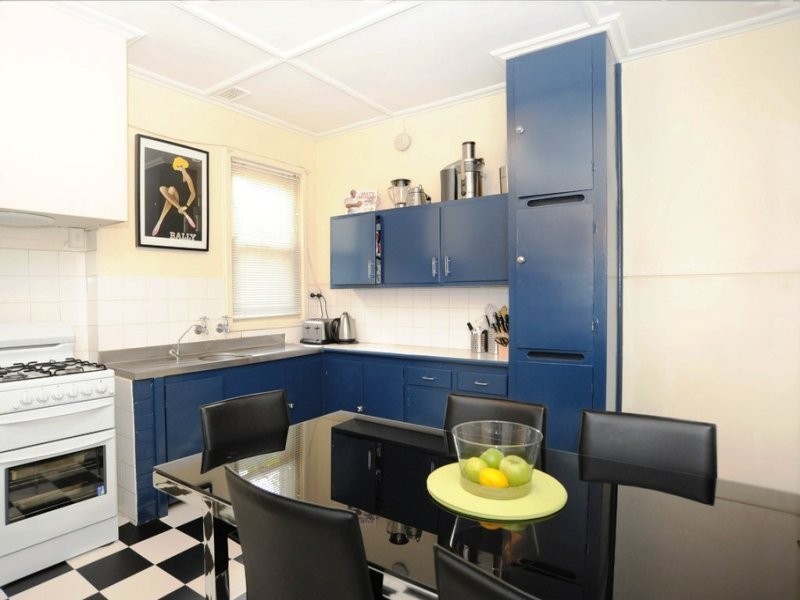 70 Livingstone Avenue, Prospect SA 5082