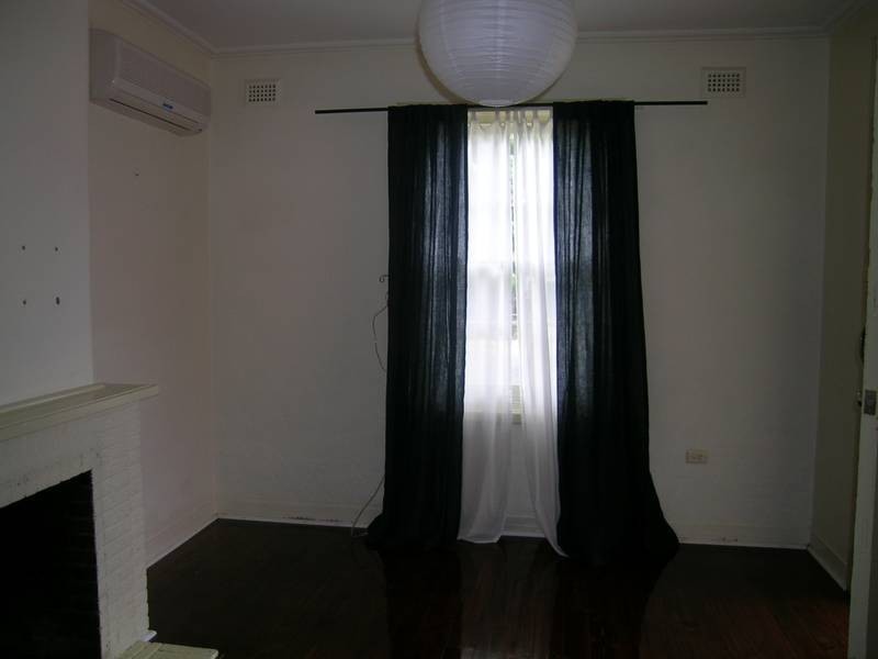 70 Livingstone Avenue, Prospect SA 5082