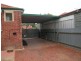 70 Livingstone Avenue, Prospect SA 5082