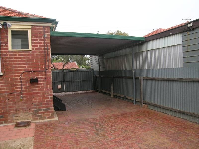 70 Livingstone Avenue, Prospect SA 5082