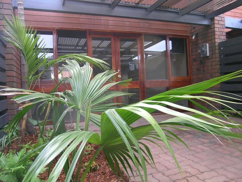 5/2 Logan Street, Adelaide SA 5000