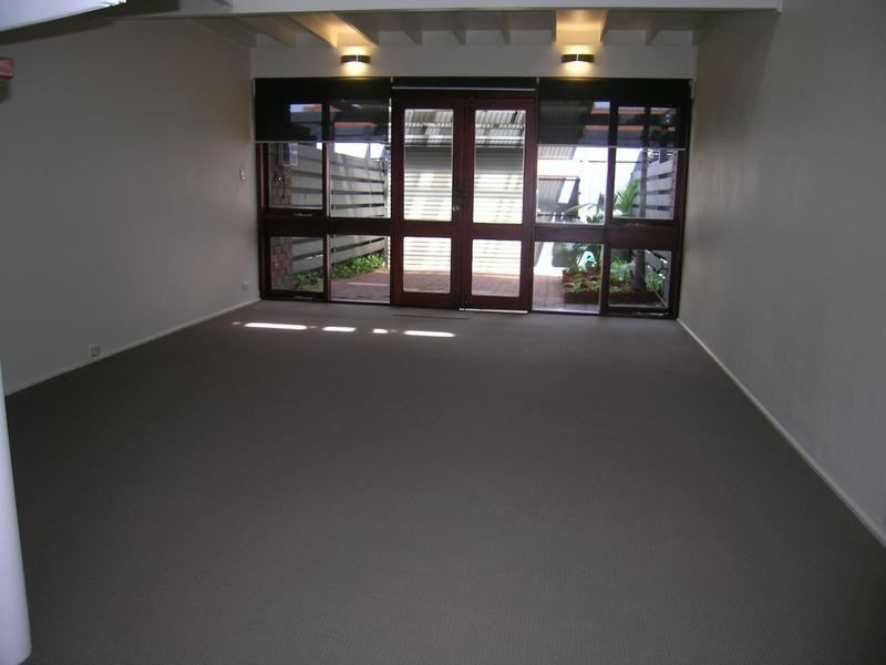 5/2 Logan Street, Adelaide SA 5000