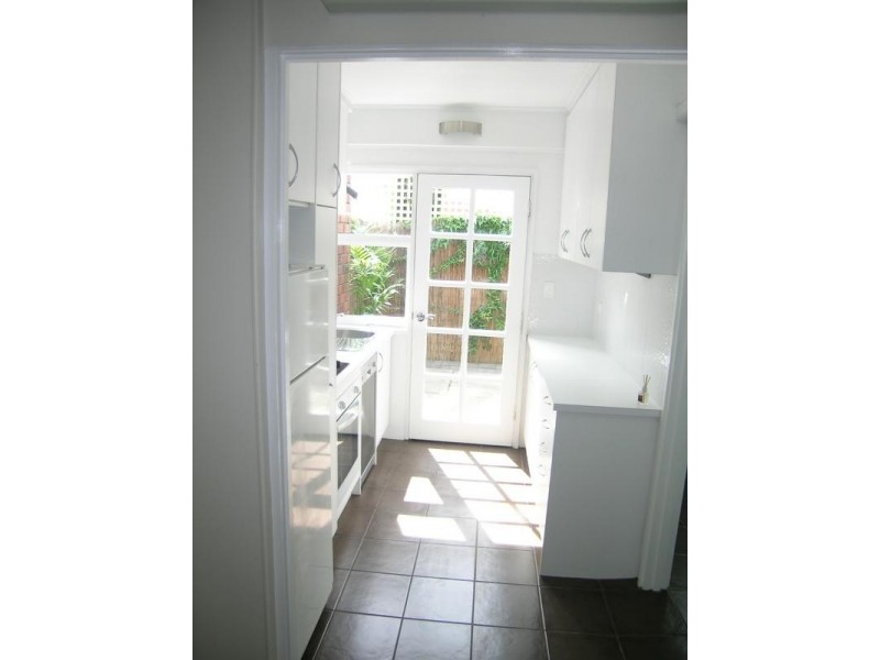 5/2 Logan Street, Adelaide SA 5000