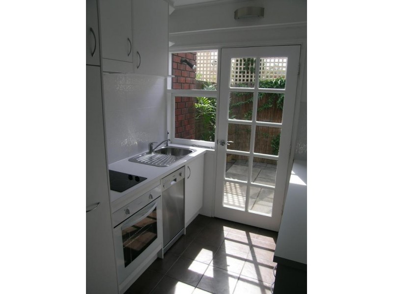 5/2 Logan Street, Adelaide SA 5000