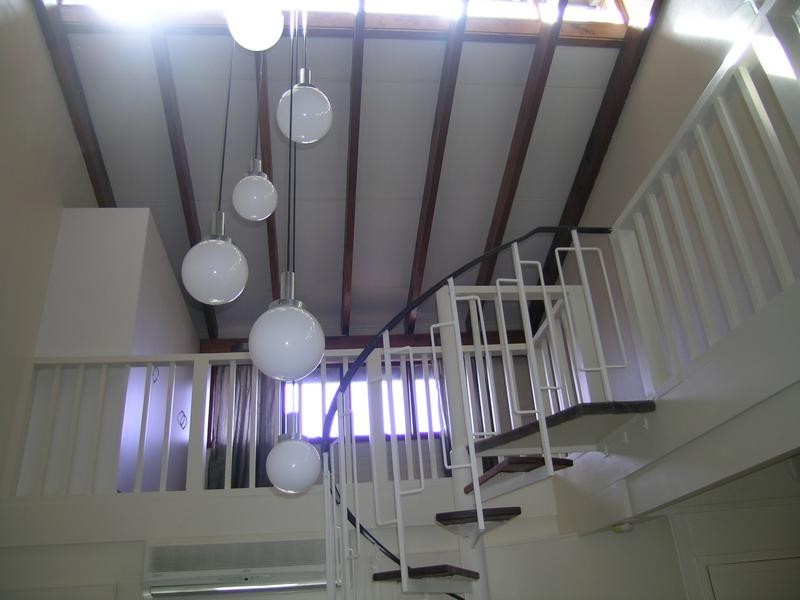 5/2 Logan Street, Adelaide SA 5000