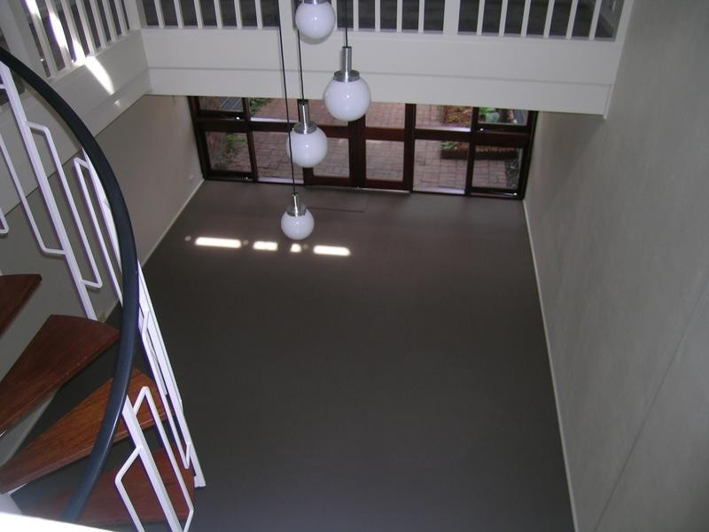 5/2 Logan Street, Adelaide SA 5000