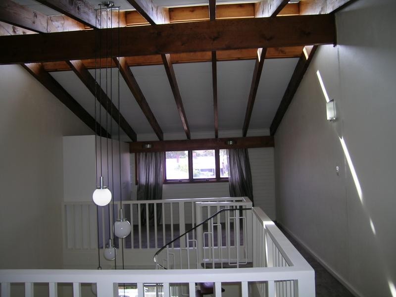 5/2 Logan Street, Adelaide SA 5000