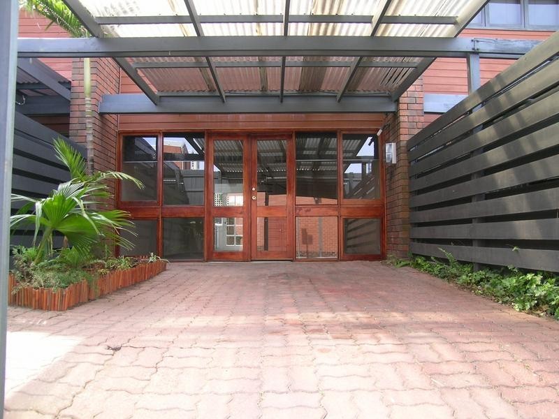 5/2 Logan Street, Adelaide SA 5000