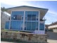 8/22 Seaview Road, West Beach SA 5024