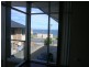 8/22 Seaview Road, West Beach SA 5024