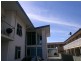 8/22 Seaview Road, West Beach SA 5024