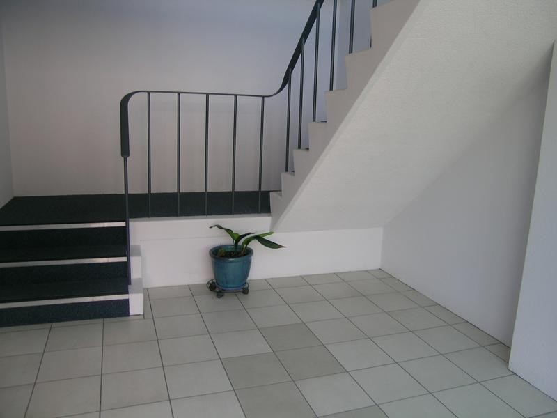 8/22 Seaview Road, West Beach SA 5024