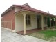 47 Wainhouse Street, Torrensville SA 5031