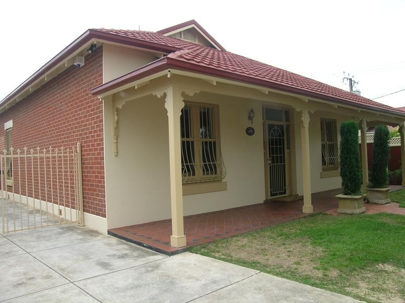 47 Wainhouse Street, Torrensville SA 5031