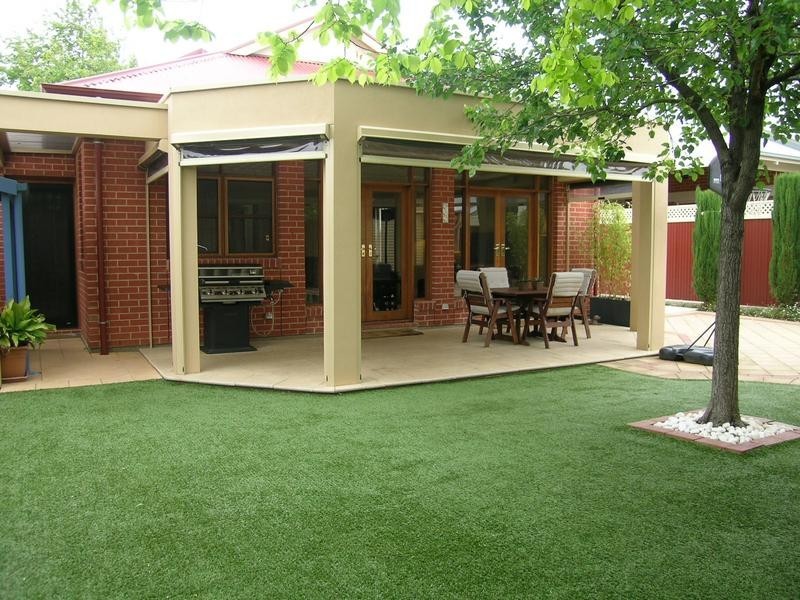 47 Wainhouse Street, Torrensville SA 5031