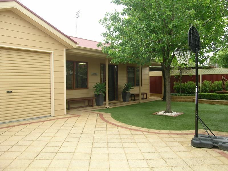 47 Wainhouse Street, Torrensville SA 5031