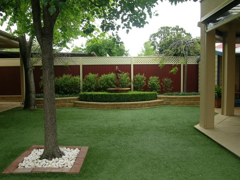 47 Wainhouse Street, Torrensville SA 5031