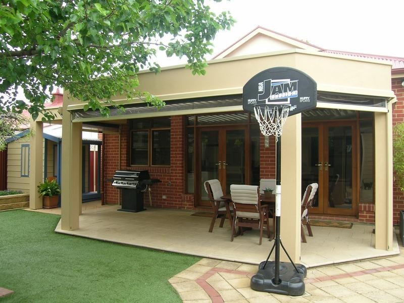 47 Wainhouse Street, Torrensville SA 5031