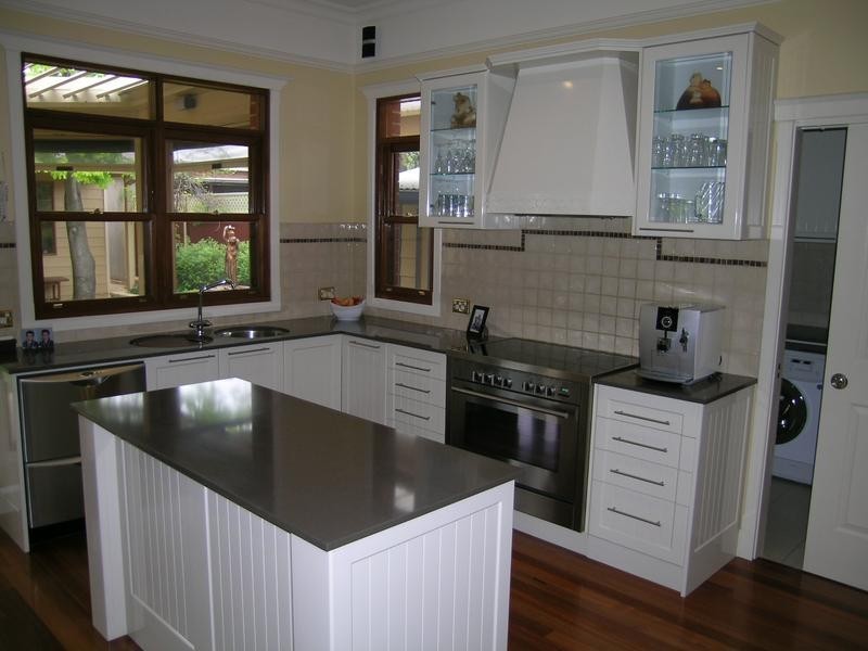 47 Wainhouse Street, Torrensville SA 5031