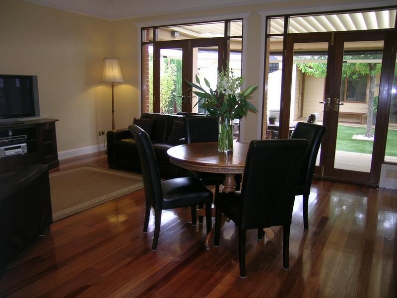 47 Wainhouse Street, Torrensville SA 5031