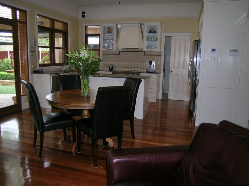 47 Wainhouse Street, Torrensville SA 5031