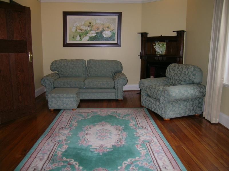 47 Wainhouse Street, Torrensville SA 5031