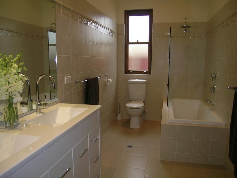 47 Wainhouse Street, Torrensville SA 5031