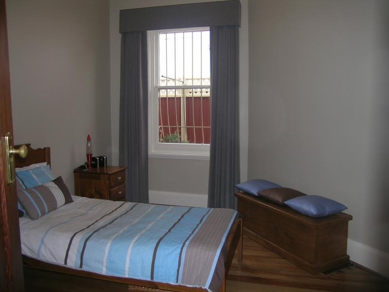 47 Wainhouse Street, Torrensville SA 5031