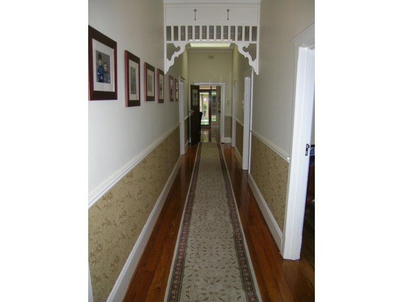 47 Wainhouse Street, Torrensville SA 5031