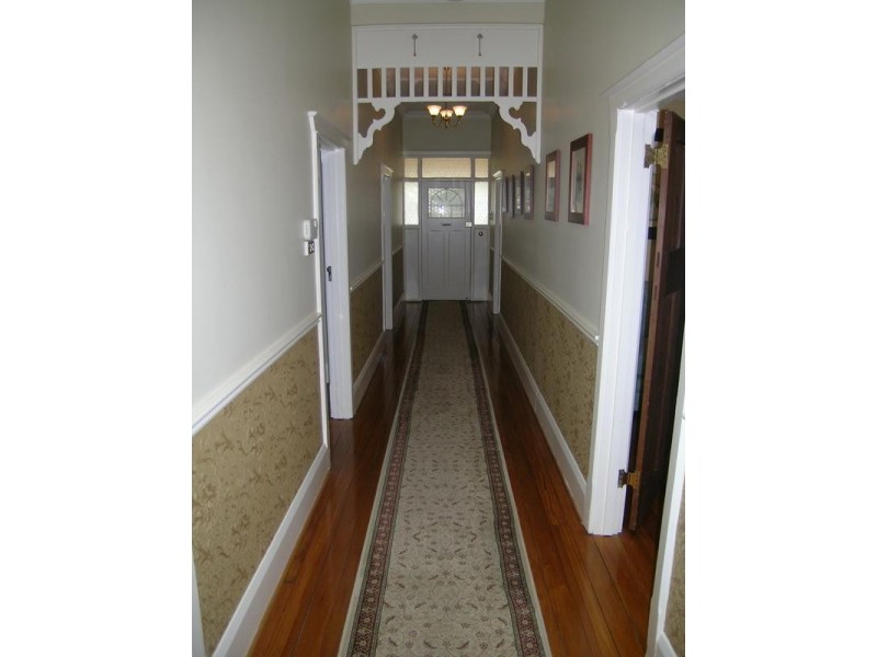 47 Wainhouse Street, Torrensville SA 5031