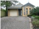 47 Wilsden Street, Walkerville SA 5081