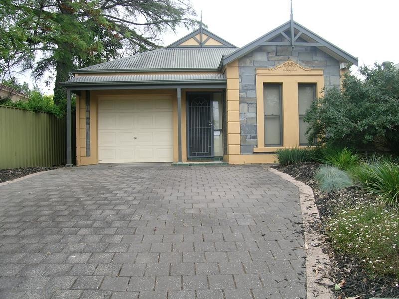 47 Wilsden Street, Walkerville SA 5081