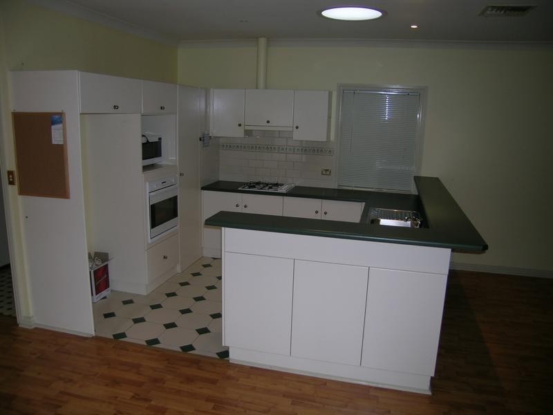 47 Wilsden Street, Walkerville SA 5081