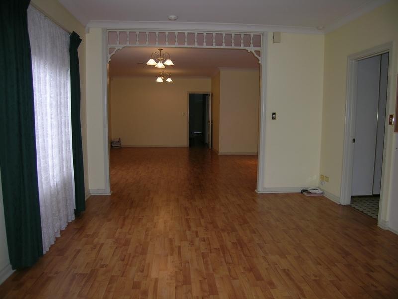 47 Wilsden Street, Walkerville SA 5081