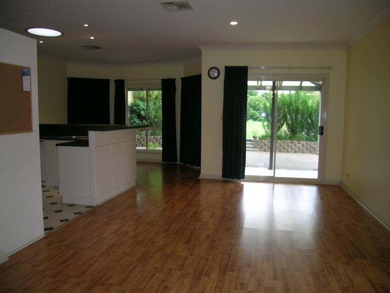 47 Wilsden Street, Walkerville SA 5081