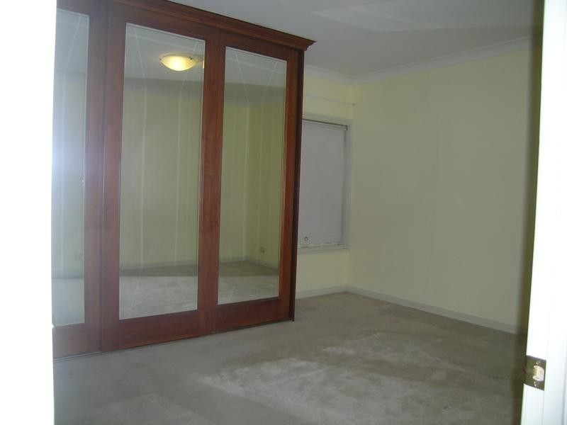 47 Wilsden Street, Walkerville SA 5081